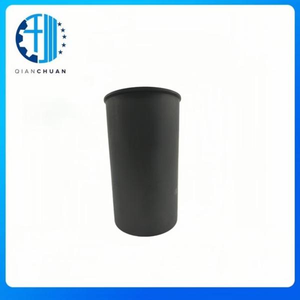 11462-E0060 11467-2611 Cylinder Liner  For HINO J05E J08E​ Engine Spare Parts