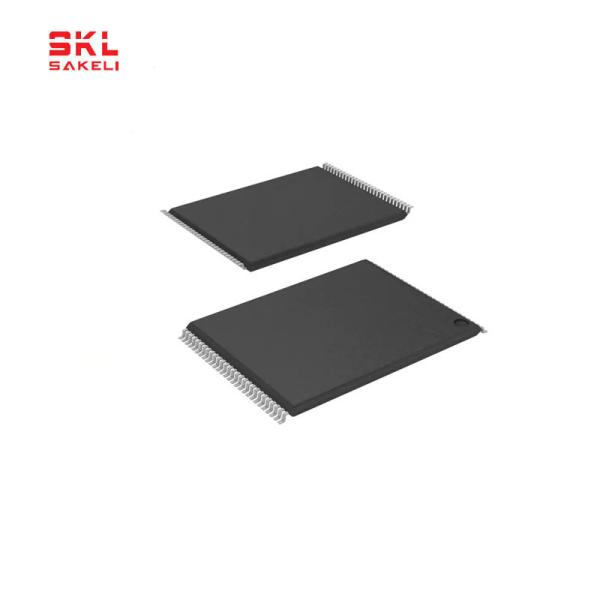 MX68GL1G0FHT2I-11G Flash Memory Chip  High Performance Memory Solution