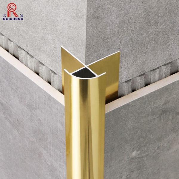 Отделка стены ASTM алюминиевая, сплав выпушки 6663t5 1mm декоративный алюминиевы