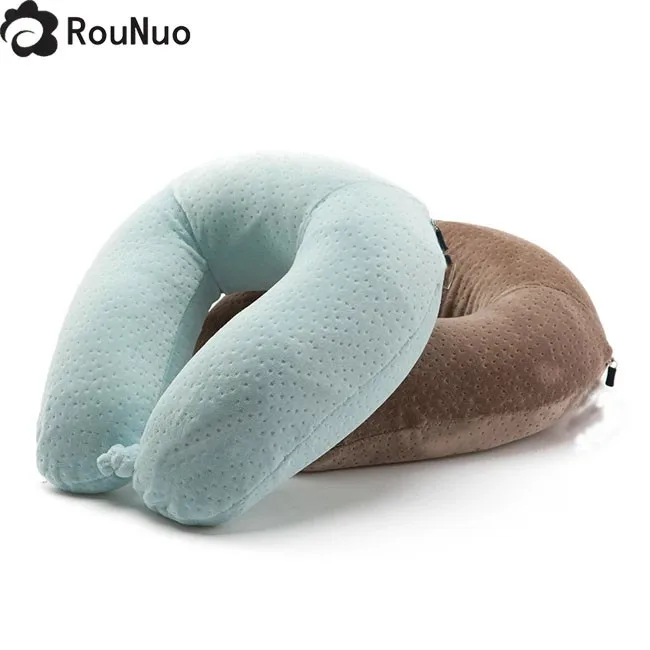 15 inches Round Flexible Seating Floor Cushions with Memory Foam Filling High Density Polyurethane Cover