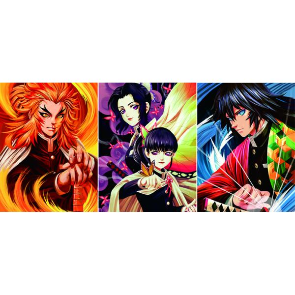 CMYK Souvenir 60*80cm 3D Lenticular Printing Services