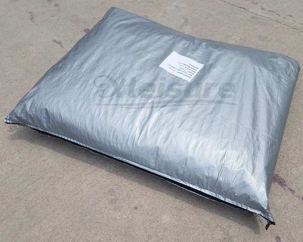 Предохранение от прочной крышки джакузи крышки протектора крышки спа джакузи водоустойчивой ультрафиолетовое