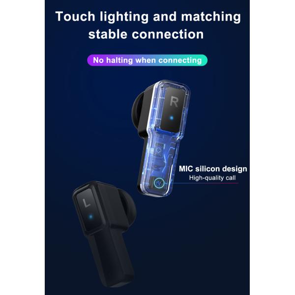 Дозор отслежывателя фитнеса женщин людей wristband кровяного давления тарифа сердца браслета Шэньчжэня умный