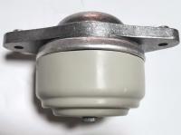 2042402017 Moteur monté à l'avant du couple Pour Mercedes MERCEDES-BENZ