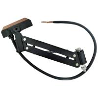 Alzamiento Crane Current Collector Construction Parts 3p 4p 6p a aspar