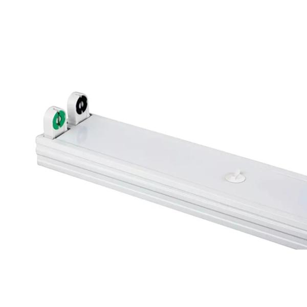 кронштейн трубки СИД 18w