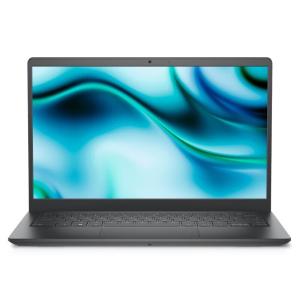 teclado inglês Dell Vostro V3420-1505A 14" FHD i5-1135G7 8GB 512GB Thin Laptop