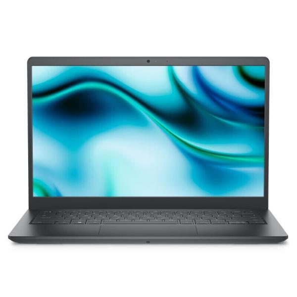 Английская клавиатура Dell Vostro V3420-1505A 14" FHD i5-1135G7 8GB 512GB Тонкий