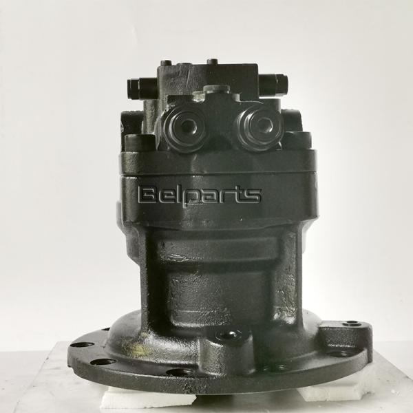 Крышка 39q6-11101 R220lc9s Sumitomo мотора качания экскаватора Pc78us-6 Sk50 Ex120-5 Pc50 Sh480-5 Sk100