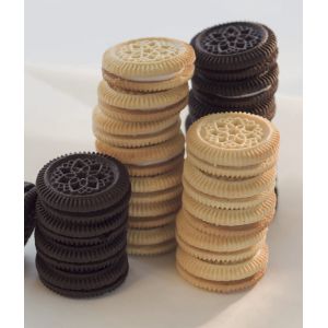 Эмульгатор Стабилизатор Глицерин моностерат для стабильных пищевых фармацевтических препаратов