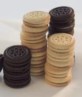 Emulsionante Estabilizador Glicerina Monostearato Para Formulaciones Farmacéuticas de Alimentos Estables