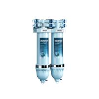 14.5-58psi uF a basé l'épurateur de l'eau, filtre d'eau Ultrapure multifonctionnel
