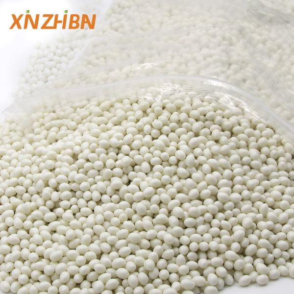 Granular Polyurethane PUR Hot Melt Adhesive for High Temperature Woodworking and Construction
