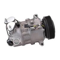 Compressor da C.A. do carro de Womala 36011277 para para  XC60 XC90 S90 V60 S60 T11
