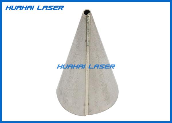 Handheld Fiber Laser Welding Machine With Torch 500W 750W 1000W Maintenance Free