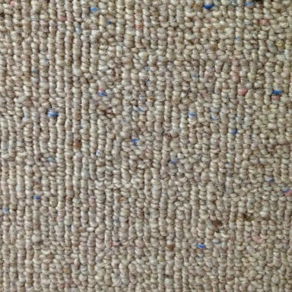 Резина подперла ковер 3.66м Бербер 100% шерсть для пола гостиной