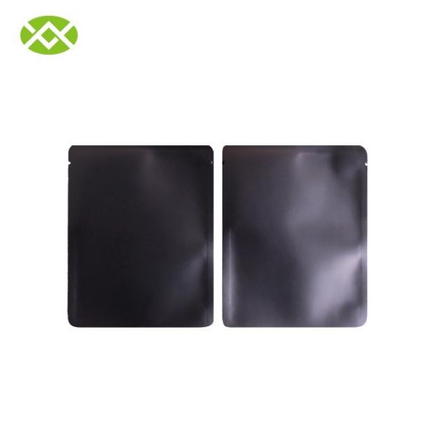 Цедильные мешки кофе потека алюминиевой фольги 100 микронов толщины с изготовленным на заказ логотипом