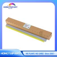 G178-3708 G1783708 Aplicar lâmina de adesão para Ricoh Pro C720 C720S C900 C900S HONGTAIPART