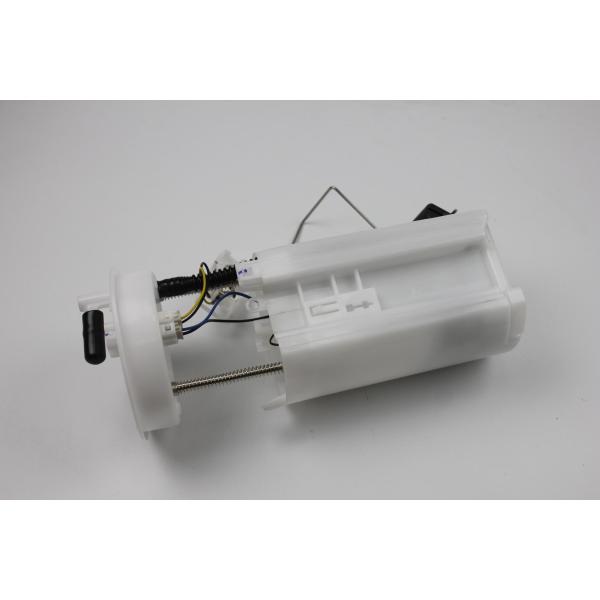 CR-V III Honda Air Filter Replacement CRV RE1 17045 - SWN - H00