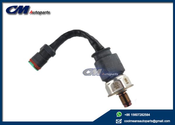 Cummins 4954245 pressure Sensor for ISB,QSB,ISD,ISF,QSF Diesel Engine