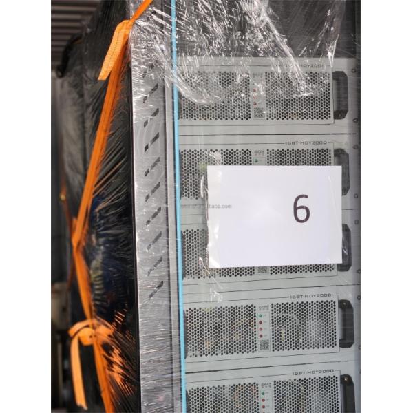 pvd vacuum coating machine/pvd coating machine stainless steel vacuum metallizing coating machine
