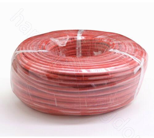 BVR Electrical Cables Single Core PVC Insulated 1.5mm 2.5mm 4mm 6mm for House Industrial