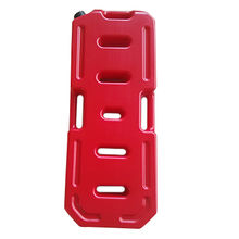 Off road Jerry Can Fuel Tank for 4x4 Cars Gas Can Plastic and metal jerry can Stainless steel jerry can 3-40L