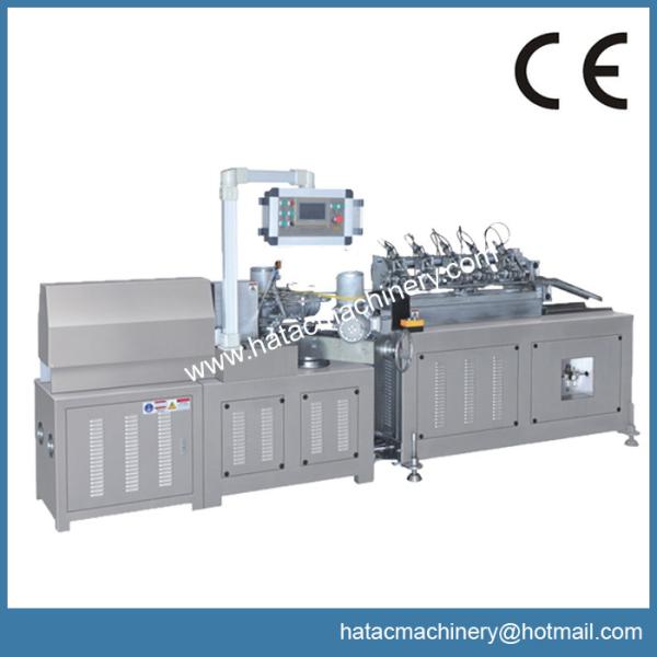 High Production A4 Paper Cutting Converting Machine,A4 Paper Making Machine,Paper Roll Sheeting Machine
