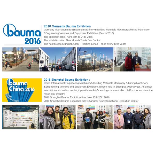 Соленоид стопа переключателя SD008A2 Flamout частей запасной части 4942879 экскаватора электрический для землекопа