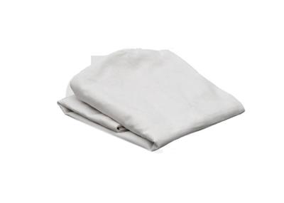 Coated Ptfe Mesh Filter Bags Oil Repellent  , Dust Filtration Bags  High Filtration Accuracy