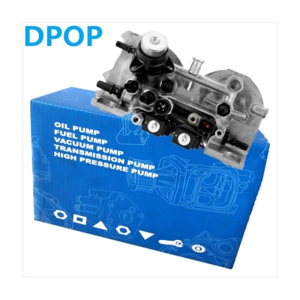 Boîtier de filtre à carburant ETPS 22502421 23100150 22875037 21762764 21843947 7421843947 7422502421