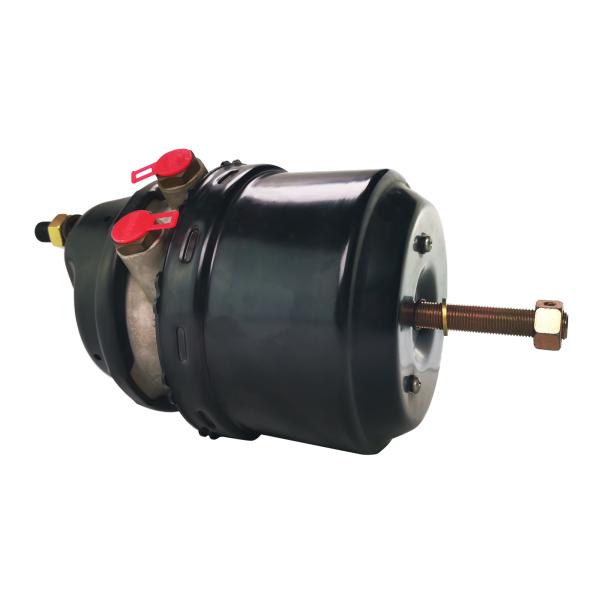 БС9304 9254840210 тип 1624 камера тормоза для Бенз Мерседес