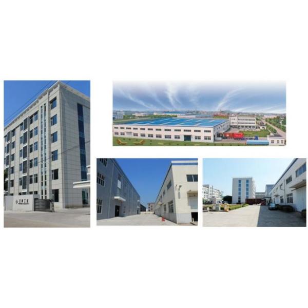 Шкафчик умного хранения сумки багажа концерта пляжа аэропорта спортзала школы арендный с удаленным управлением