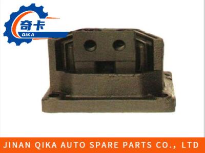 Motor garantido Front Support Shacman Truck Parts Dz95259590115 de Delong M3000