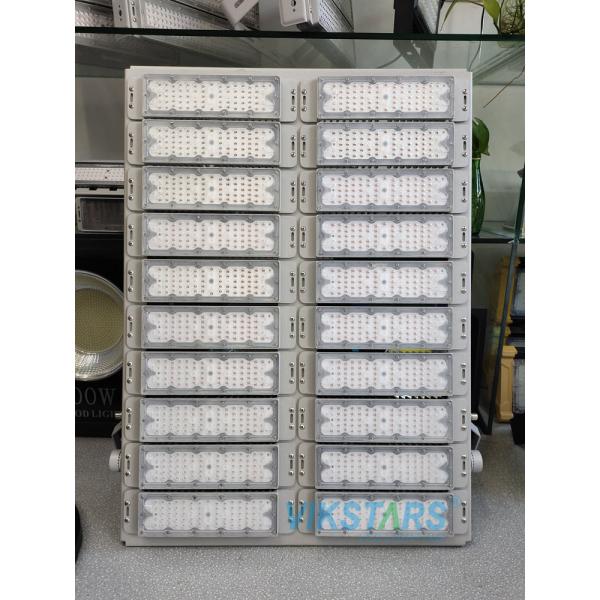 Двор спортивных площадок ватта IP65 света потока 200W СИД объектива DDP ПК на открытом воздухе 150