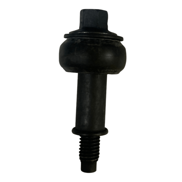 Excavator Hyundai Engine Parts Vibration Isolator 3104388 3689758 3104389 3104390