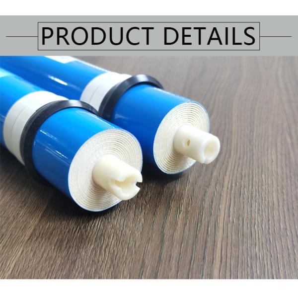 Easy-to-use 3213-1000G Reverse Osmosis Membrane Factory Direct Sales