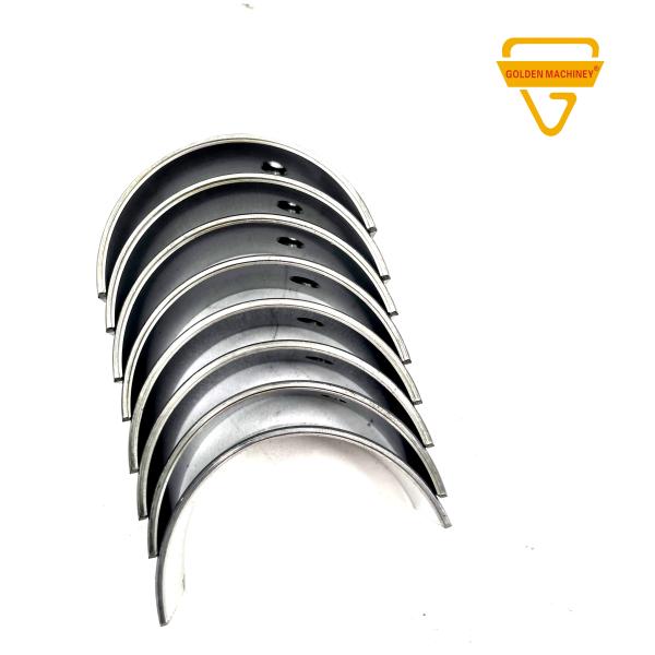 9025121 Rod Bearing de conexão para SGMW Hongguang S CN100 CN101 Chevrolet