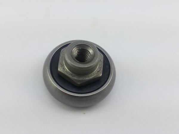 2388- O rolamento de esferas Rxbn30 2rs para o auto propagador parte SY51TT SY171