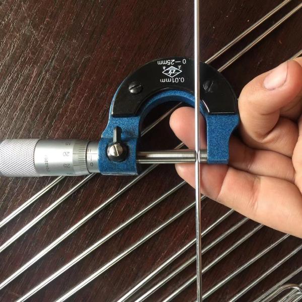 Sturdy Galvanized Iron Wire Hangers In 16 Inch Pack Of 500