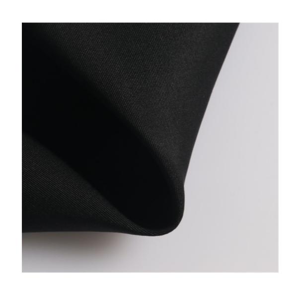 Recycled polyester Taslan fabric for children's/school uniforms
