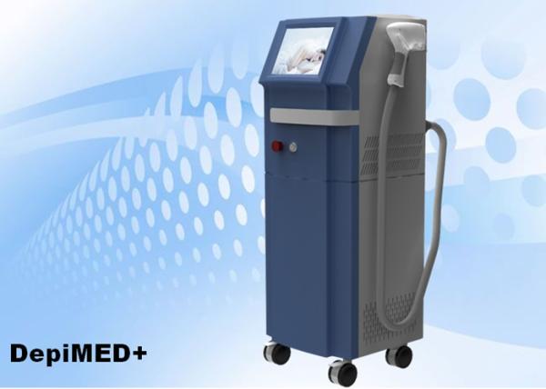 laser hair removal machine with cooling most effective laser hair removal machine