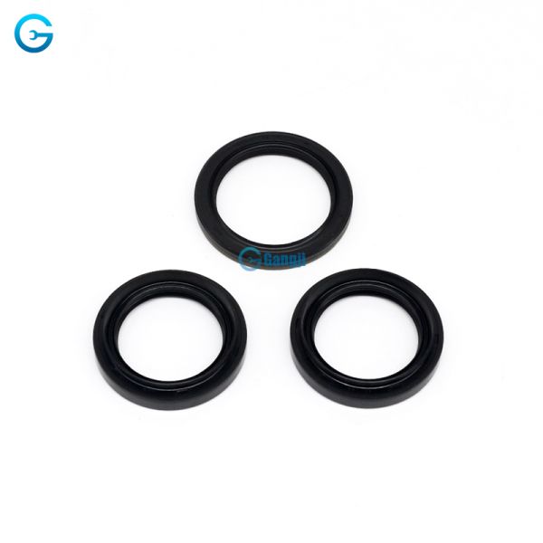 Auto Transmission Parts JF015E RE0F11A CVT  Transmission Repair Kit for Nissan 1.5L Tiida Sylphy