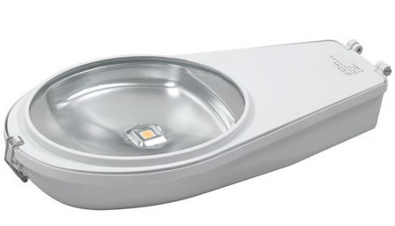 40В АК85В | приспособления уличных светов СИД Эко ФриендИй П65 высокой эффективн