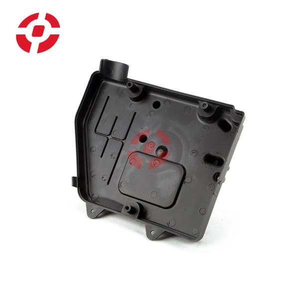 32222332 Engine System Auto Engine Computer Cover For Volvo