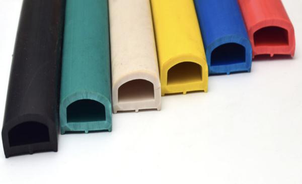 Flexible Thermoplastic Elastomer Sheet Tpe Rubber Sheet Non Toxic For Sealing