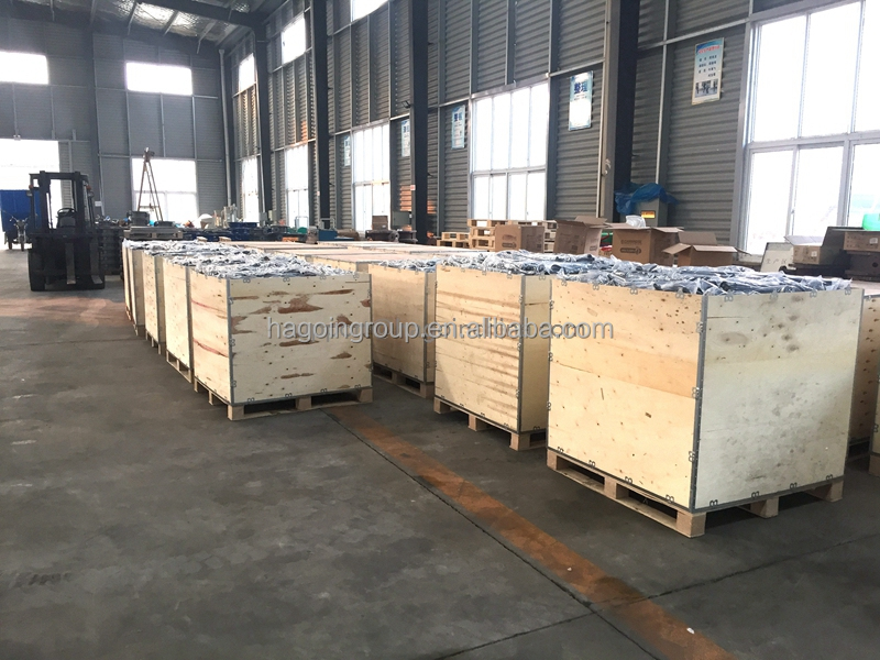 Food Grade Custom Silicone Gaskets Non Disposable Water Seal Clear Silicone O Rings