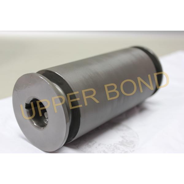 Стальной пустой выбивая ролик для картины сигареты алюминиевой бумажной