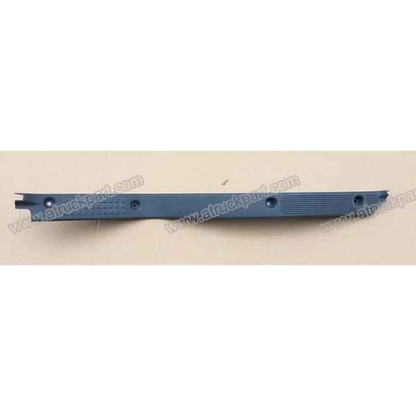 Floor Insulator For ISUZU NPR 150 NQR 175 NMR 130 NLR 130 Truck Spare Body Parts