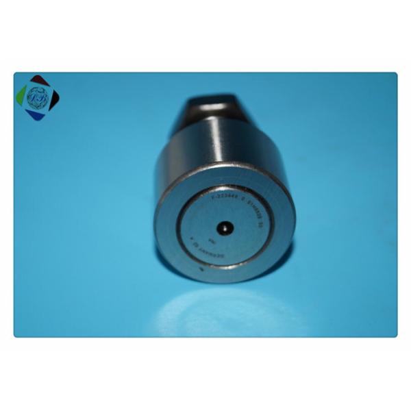 F-223449 Roland 700 Cam Follower Bearing 091H852050 40x18x55.5mm Size